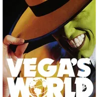 The Mask(94): Jim Carrey's Rise to Stardom