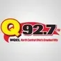Q92.7 - WQEL