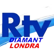 Rtv Diamant