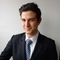 How to Escape the Midlife Crisis Trap? Precision Wellness for the average American