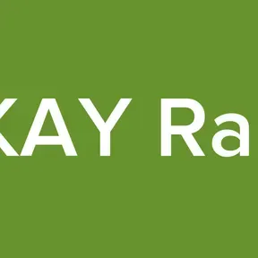 V-KAY Radio