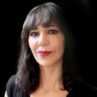 Visibilización de la mujer en el estudio de la prehistoria tardía. FORJA 324 - Episodio exclusivo para mecenas