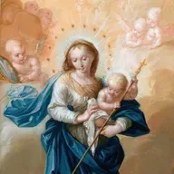 ORACIÓN DEL CORAZÓN M 09-12-25