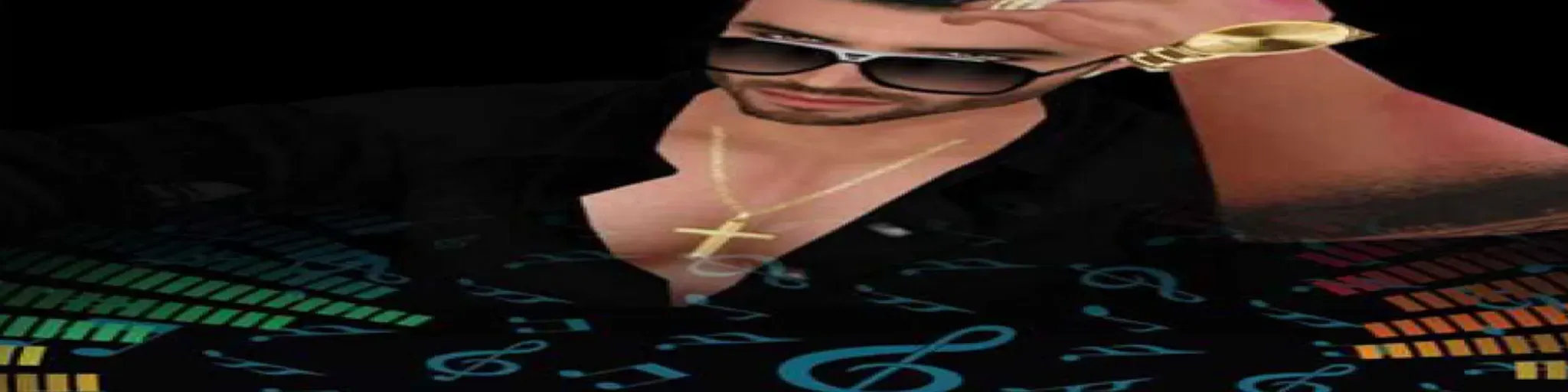 RadioFlashDance