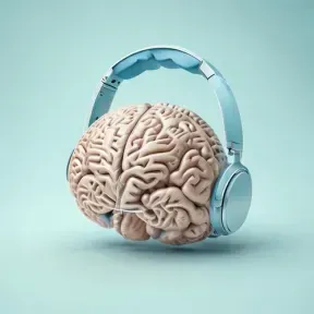 Terapia Musical