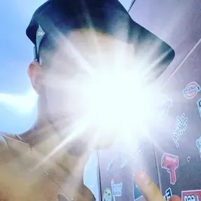 DECRIA