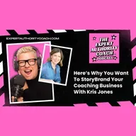 5 StoryBrand Soundbites to Clarify Your Message and Become the Go-To Authority | Kris Jones