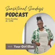 No Replay - Sunday, May 11, 2025