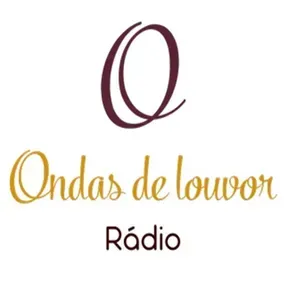 Zezeradio