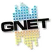 GNetradio