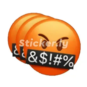 Andriw