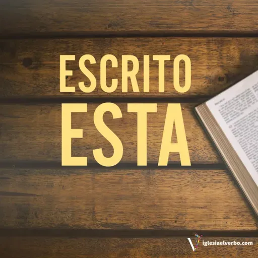 Abusando de las escrituras / abusing scriptures
