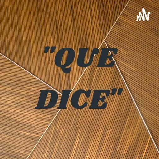 Sistema de Costos