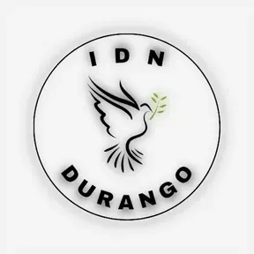 IDN EL BUEN SAMARITANO