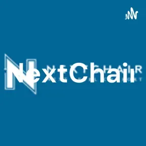 NextChair