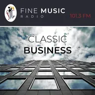 Classic Wine with Carrie Adams