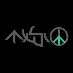 MusicPax Old Time Radio