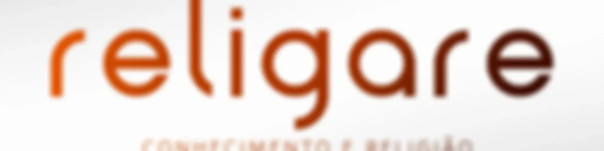 Religare - Conhecimento e Religião