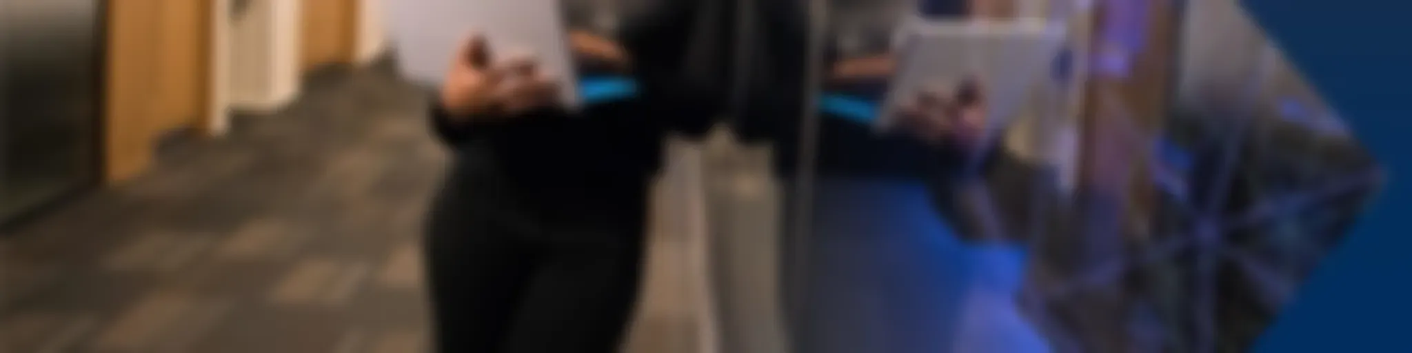 Unidades de aprendizagem