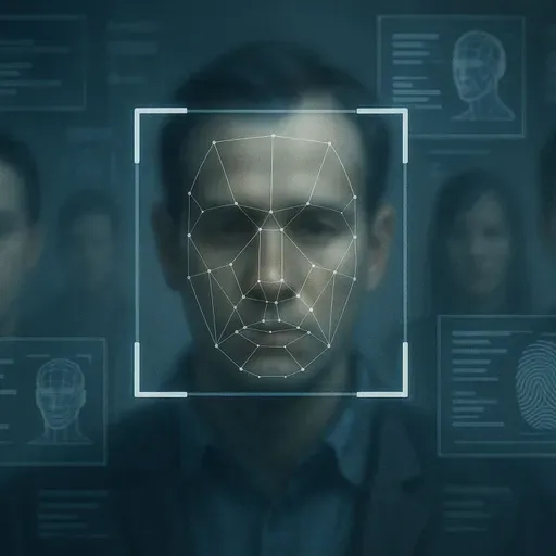 Palantir, la guerra moderna y los grandes sistemas de vigilancia #ia