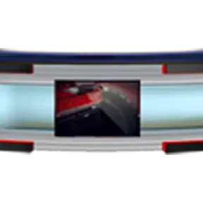 Digital_FM
