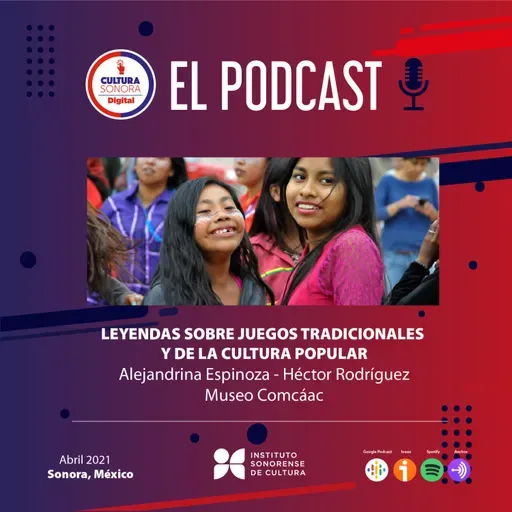 Leyendas sobre juegos tradicionales y de la cultura popular