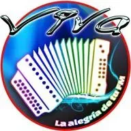 VIVA FM 88.1 en vivo