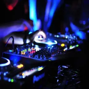 HOUSE_MIX