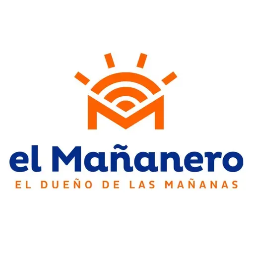 El Mañanero - 22 de Febrero