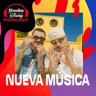 04/07 | Kapo & Feid , Emilia, David Guetta, Turf ft Fito Páez y más