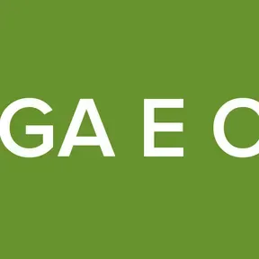 DROGA E O GUI