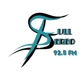 FULL STEREO