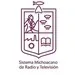 Sistema Michoacano de Radio y Televisión - XHDEN-FM
