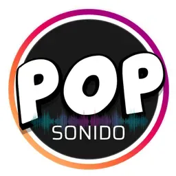 Sonido Pop en vivo
