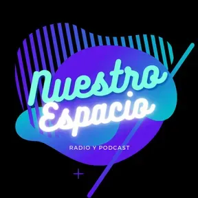 Nuestro Espacio