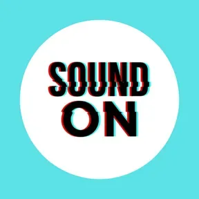 Auto Playlist