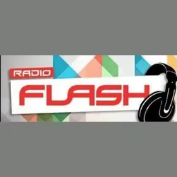 Radio Flash FM 101.9 en vivo