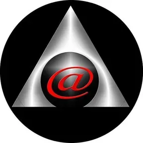 ALPHA - On Line