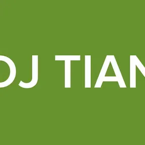 DJ TIAN
