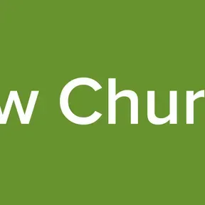 Mountview Church of God