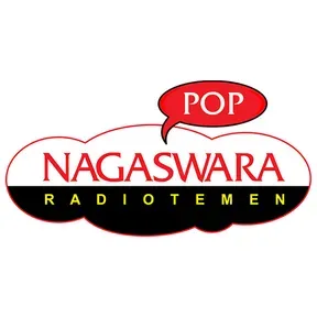 NAGASWARA Pop langsung