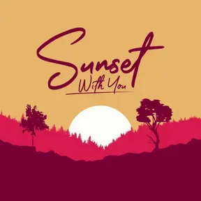 Sunset Gospel