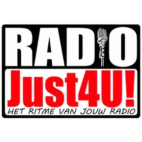 Radio Just4U