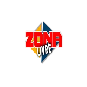 Radio Zona Livre SGO