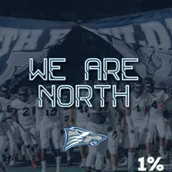 North Paulding Lady Wolfpack 23-24
