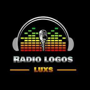 MUMMY RADIO