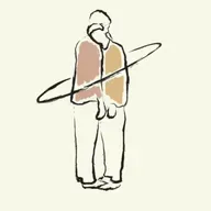 CUIDEN LO MÁS LINDO QUE TIENEN ☝🏼