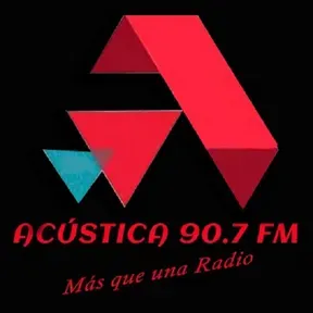 PRUEBA FM