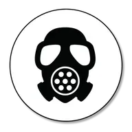 skrillex kyoto ft sirah p4Jg-nIByoK-gucZuH6c