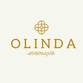 Olinda Infor